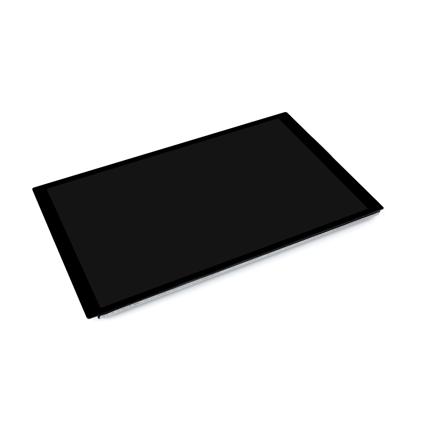 ESP32-P4, pantalla táctil capa - Raspberry Pi 10.1 Inch Capacitive Touch Screen Ips reseña y precio