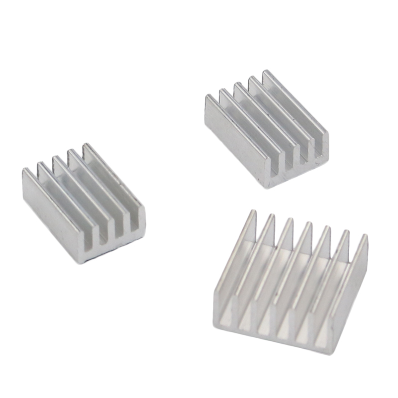 Disipador de calor para PC, Ki - Raspberry Pi Water Cooling Kit reseña y precio