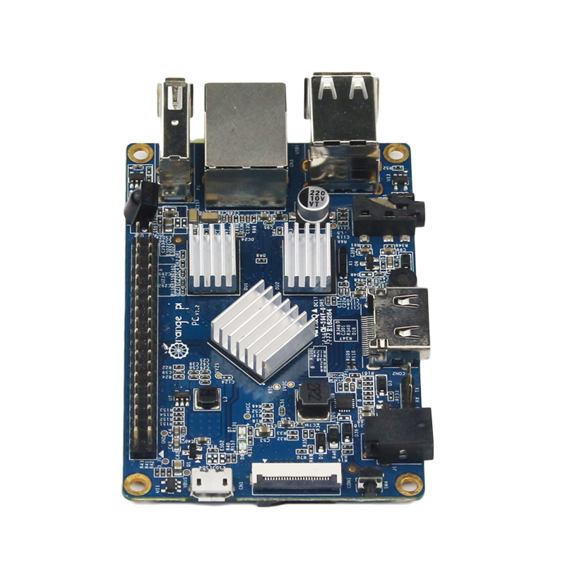Disipador de calor para PC, Ki - Raspberry Pi Water Cooling Kit reseña y precio