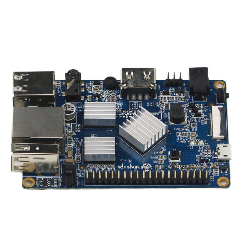 Disipador de calor para PC, Ki - Raspberry Pi Water Cooling Kit reseña y precio